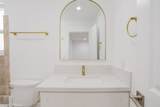 8740 Willis Avenue - Photo 32