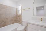 8740 Willis Avenue - Photo 33