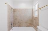 8740 Willis Avenue - Photo 34