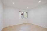 8740 Willis Avenue - Photo 35