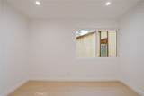 8740 Willis Avenue - Photo 36
