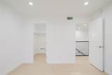 8740 Willis Avenue - Photo 37