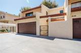 8740 Willis Avenue - Photo 4
