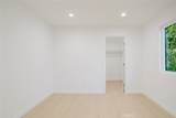 8740 Willis Avenue - Photo 40