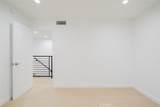 8740 Willis Avenue - Photo 41