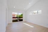 8740 Willis Avenue - Photo 42