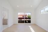 8740 Willis Avenue - Photo 43