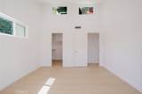 8740 Willis Avenue - Photo 44