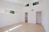 8740 Willis Avenue - Photo 45