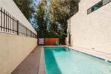 8740 Willis Avenue - Photo 7