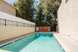 8740 Willis Avenue - Photo 8