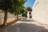 8740 Willis Avenue - Photo 9