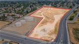 3000 Fairfax Road - Photo 1