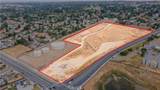 3000 Fairfax Road - Photo 3