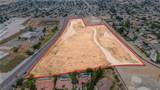 3000 Fairfax Road - Photo 5