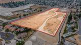 3000 Fairfax Road - Photo 6