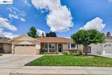 3668 Oregon Way - Photo 1