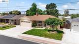 3668 Oregon Way - Photo 10