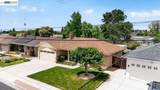 3668 Oregon Way - Photo 11