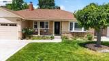 3668 Oregon Way - Photo 12
