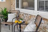 3668 Oregon Way - Photo 13