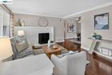 3668 Oregon Way - Photo 14