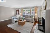 3668 Oregon Way - Photo 16