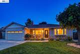 3668 Oregon Way - Photo 2