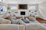 3668 Oregon Way - Photo 20