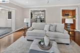 3668 Oregon Way - Photo 23