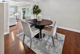 3668 Oregon Way - Photo 26