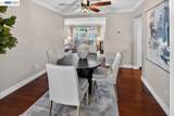 3668 Oregon Way - Photo 27