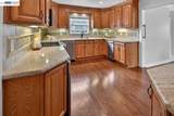 3668 Oregon Way - Photo 28
