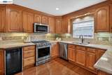 3668 Oregon Way - Photo 29
