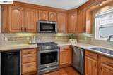 3668 Oregon Way - Photo 30