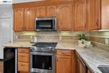 3668 Oregon Way - Photo 31