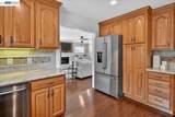 3668 Oregon Way - Photo 32