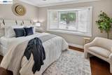 3668 Oregon Way - Photo 33