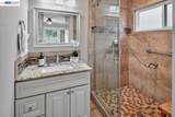 3668 Oregon Way - Photo 36