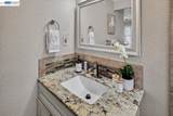 3668 Oregon Way - Photo 37