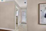 3668 Oregon Way - Photo 40