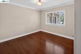 3668 Oregon Way - Photo 41