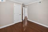 3668 Oregon Way - Photo 42