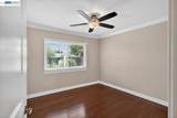 3668 Oregon Way - Photo 43