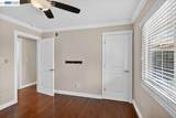 3668 Oregon Way - Photo 44