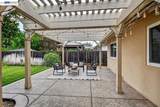 3668 Oregon Way - Photo 45
