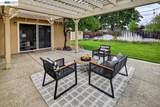 3668 Oregon Way - Photo 46