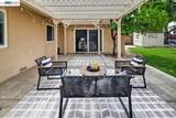 3668 Oregon Way - Photo 47