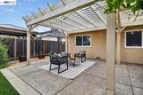 3668 Oregon Way - Photo 48