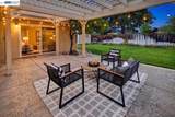 3668 Oregon Way - Photo 49